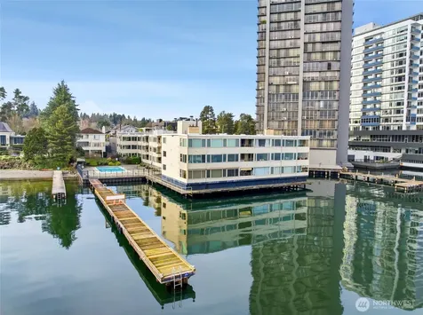 1600 43rd Avenue E Seattle WA 98112