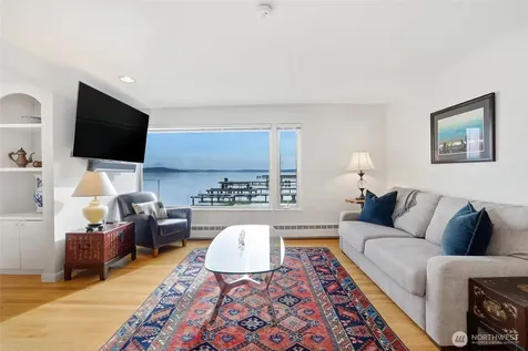 1600 43rd Avenue E Seattle WA 98112