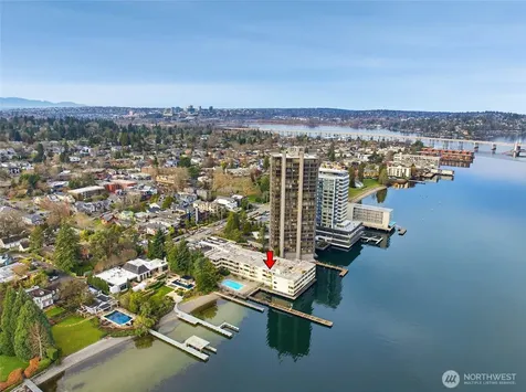 1600 43rd Avenue E Seattle WA 98112