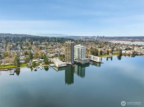 1600 43rd Avenue E Seattle WA 98112