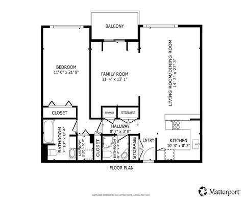 1600 43rd Avenue E Seattle WA 98112