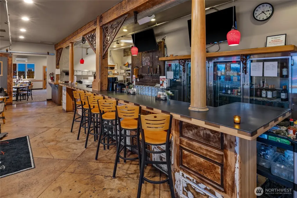 307 E 5th Street Ellensburg WA 98926