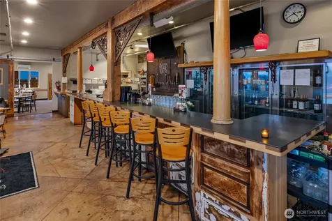 307 E 5th Street Ellensburg WA 98926
