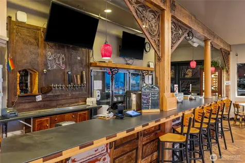 307 E 5th Street Ellensburg WA 98926
