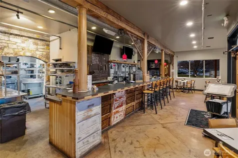 307 E 5th Street Ellensburg WA 98926