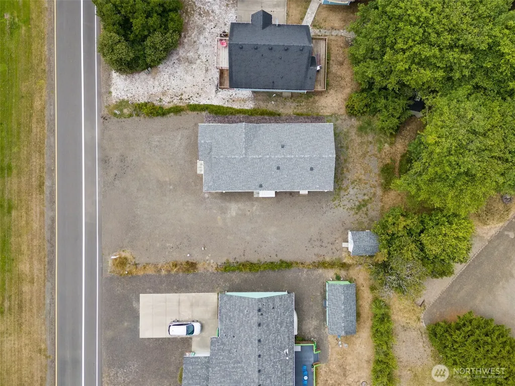 130 Pacific Boulevard NW Ocean Shores WA 98569