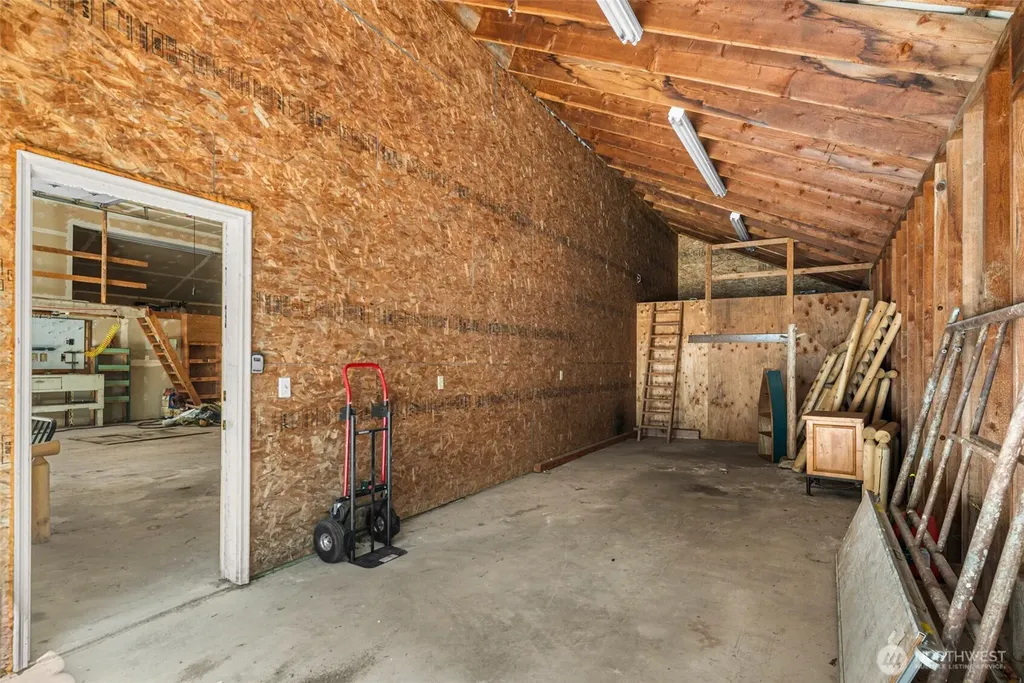 22583 Alpine Hills Road Leavenworth WA 98826
