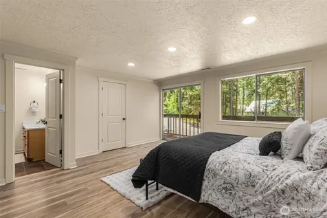 22583 Alpine Hills Road Leavenworth WA 98826