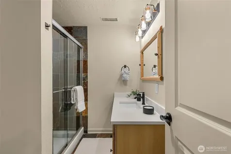 22583 Alpine Hills Road Leavenworth WA 98826