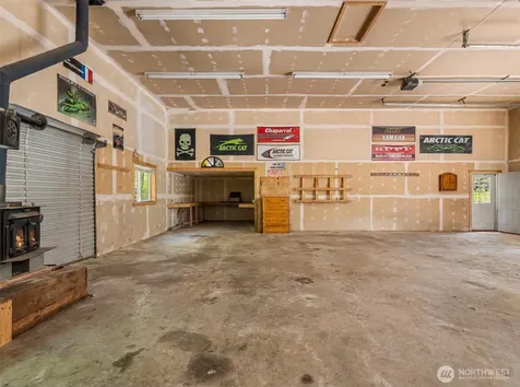 22583 Alpine Hills Road Leavenworth WA 98826