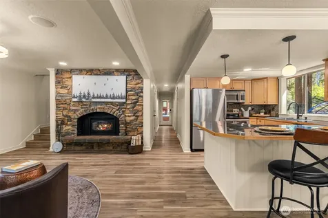 22583 Alpine Hills Road Leavenworth WA 98826