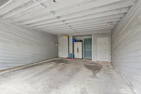 12600 SE 42nd Street Bellevue WA 98006