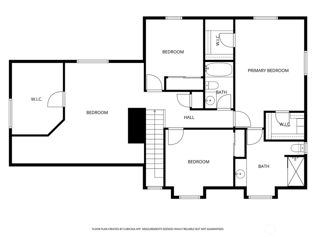 5 Meadowhills Lane Elma WA 98541