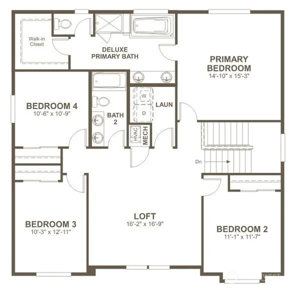 300 N 55th Street Mount Vernon WA 98273
