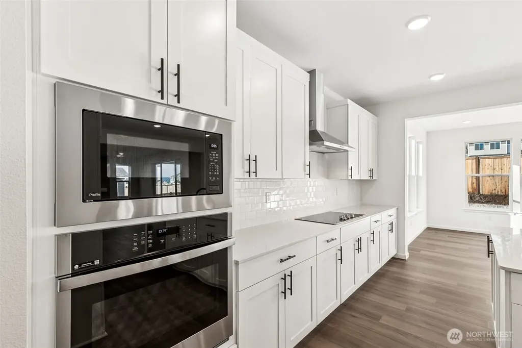 300 N 55th Street Mount Vernon WA 98273