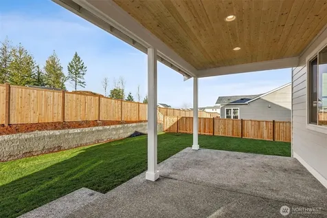300 N 55th Street Mount Vernon WA 98273