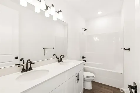 300 N 55th Street Mount Vernon WA 98273