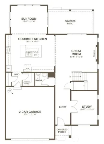 300 N 55th Street Mount Vernon WA 98273