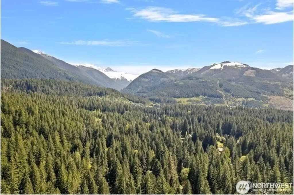 10500 Mt Baker Highway Deming WA 98244