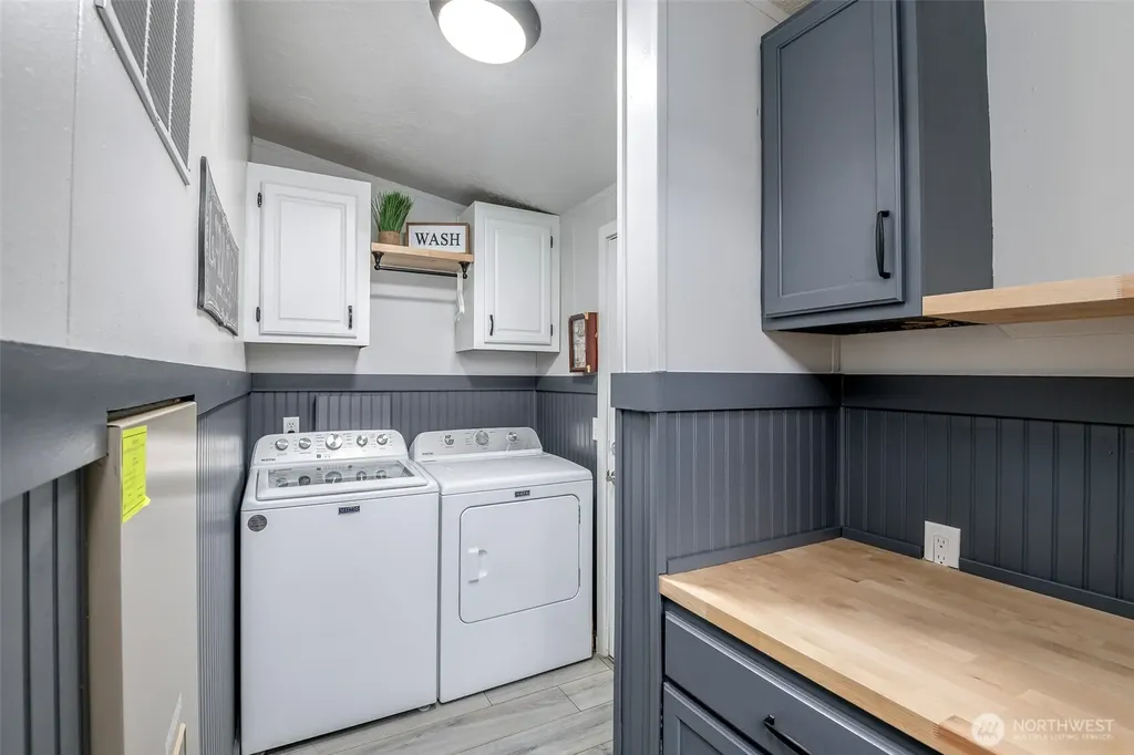 15216 122nd Avenue E Puyallup WA 98374
