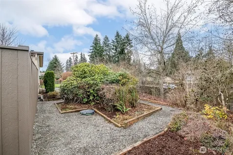 15216 122nd Avenue E Puyallup WA 98374