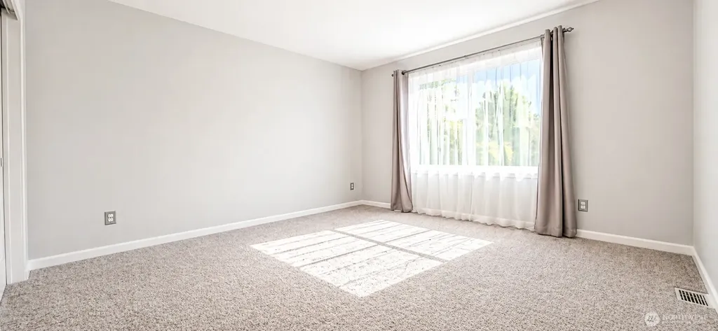 6422 Cowiche Canyon Lane Yakima WA 98908