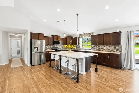6422 Cowiche Canyon Lane Yakima WA 98908