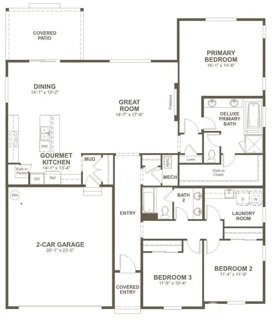 324 N 55th Street Mount Vernon WA 98273