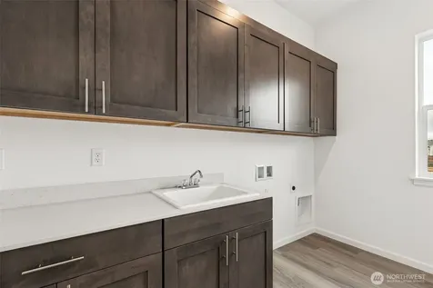324 N 55th Street Mount Vernon WA 98273
