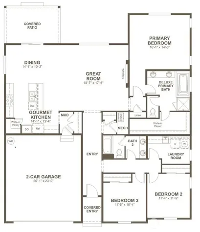 324 N 55th Street Mount Vernon WA 98273