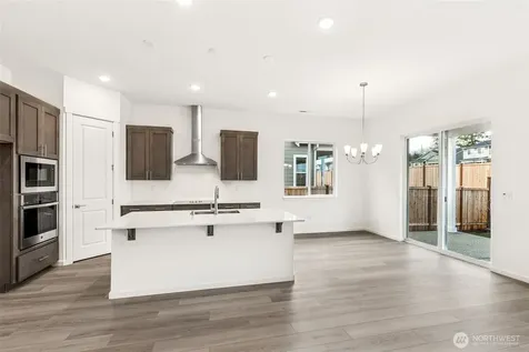 324 N 55th Street Mount Vernon WA 98273