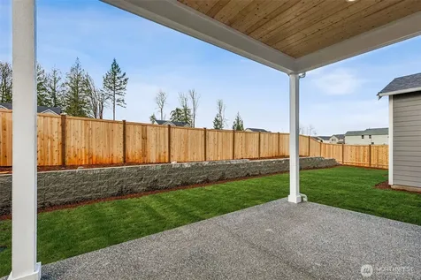 324 N 55th Street Mount Vernon WA 98273