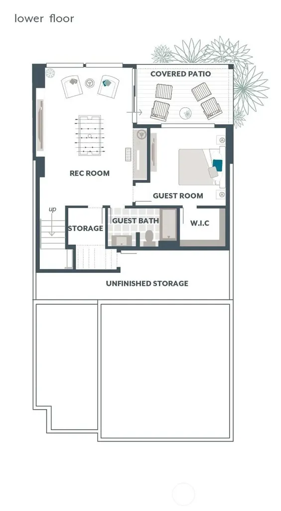 12106 21st Street SE Lake Stevens WA 98258