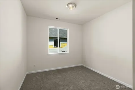 1332 60th Avenue NE Tacoma WA 98422