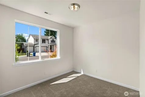 1332 60th Avenue NE Tacoma WA 98422