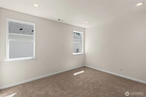 1332 60th Avenue NE Tacoma WA 98422