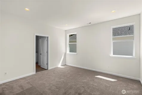 1332 60th Avenue NE Tacoma WA 98422
