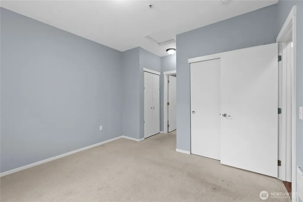 10800 SE 17th Circle Vancouver WA 98664