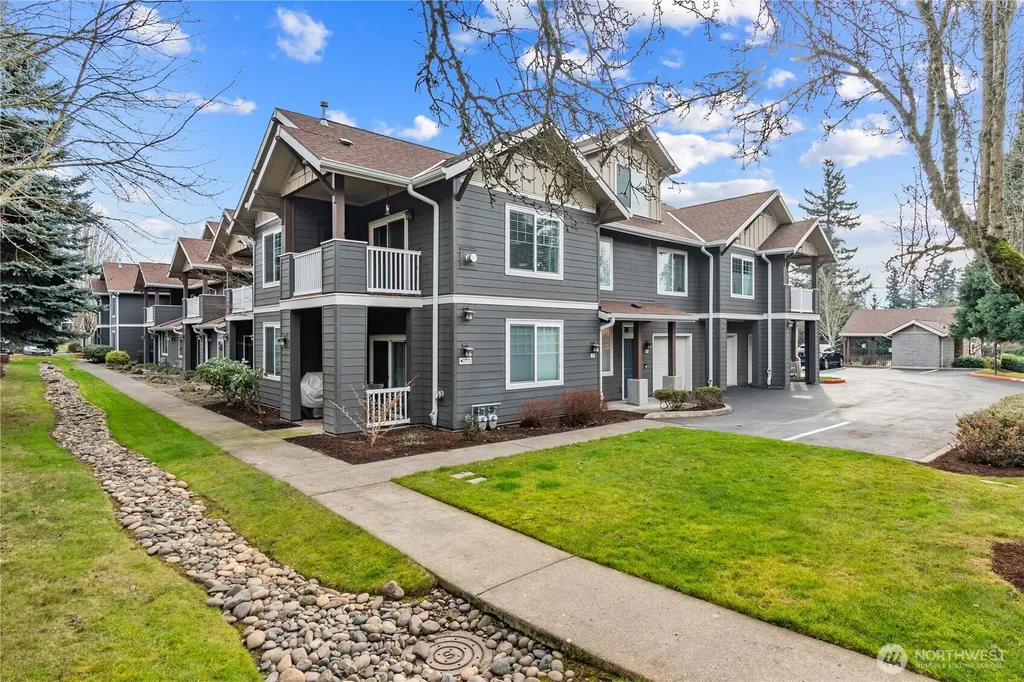10800 SE 17th Circle Vancouver WA 98664