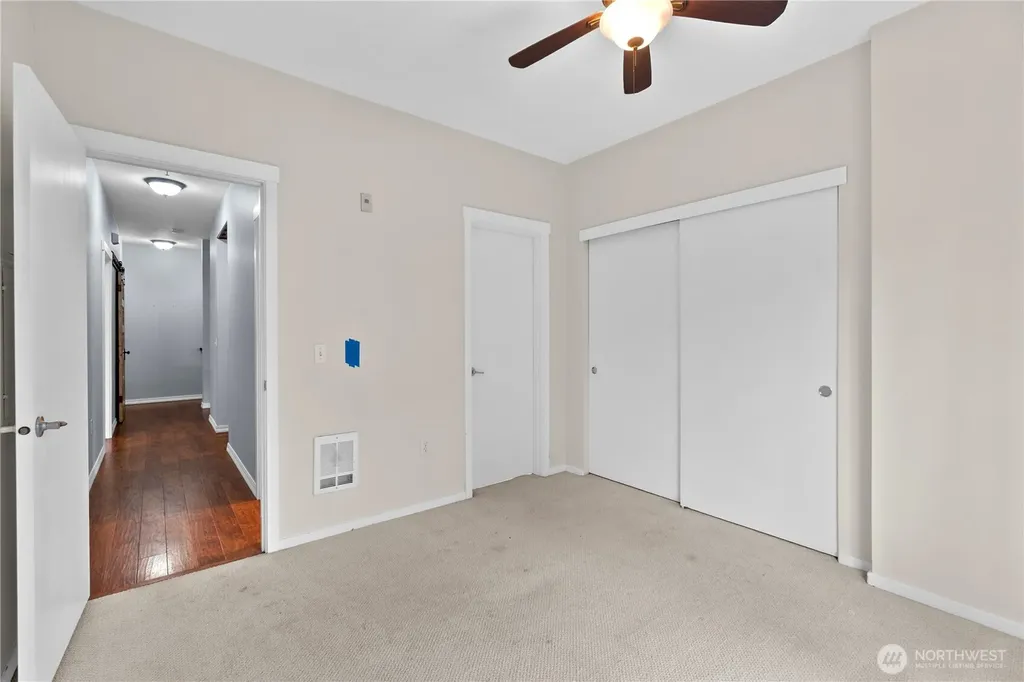 10800 SE 17th Circle Vancouver WA 98664