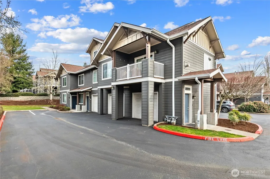 10800 SE 17th Circle Vancouver WA 98664