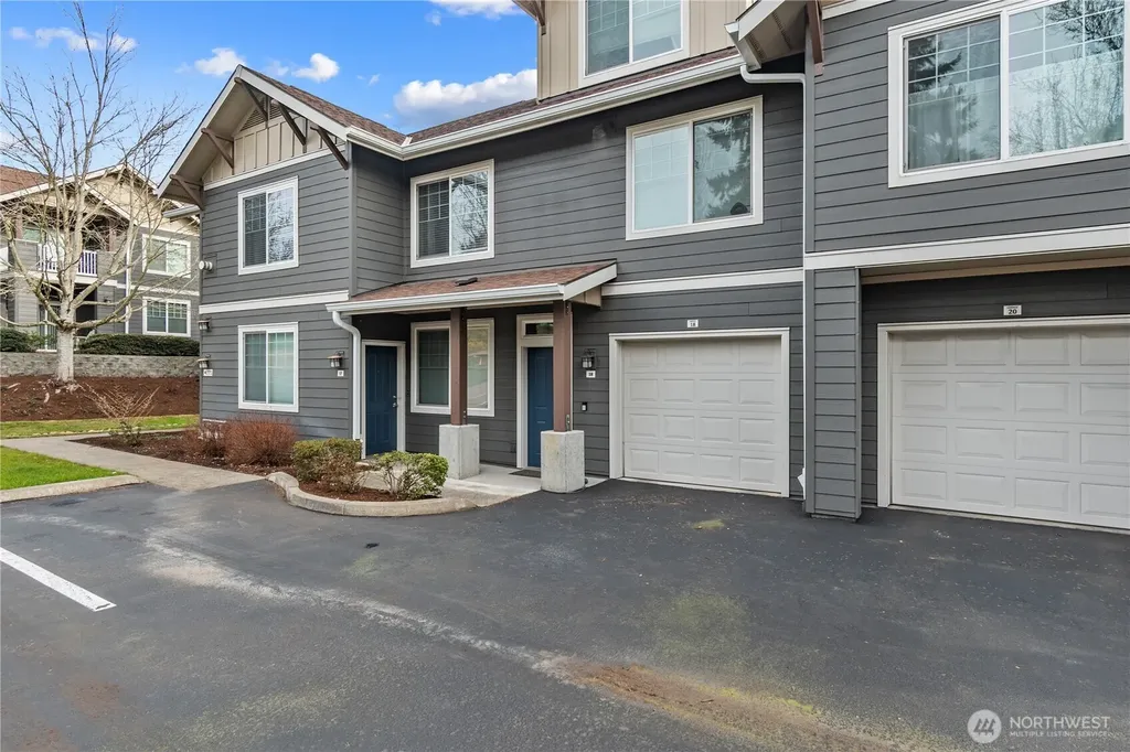 10800 SE 17th Circle Vancouver WA 98664