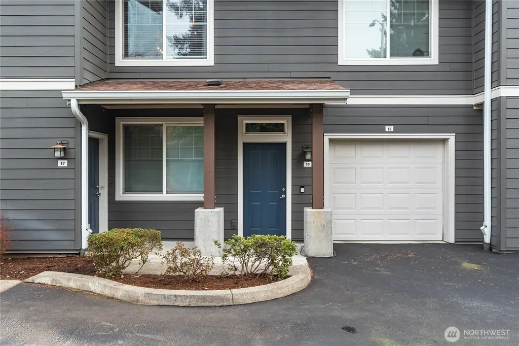 10800 SE 17th Circle Vancouver WA 98664