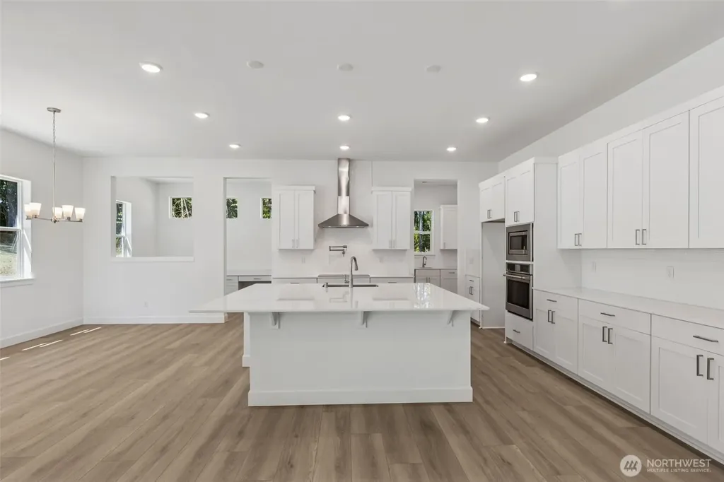 13803 100th Street NE Lake Stevens WA 98258