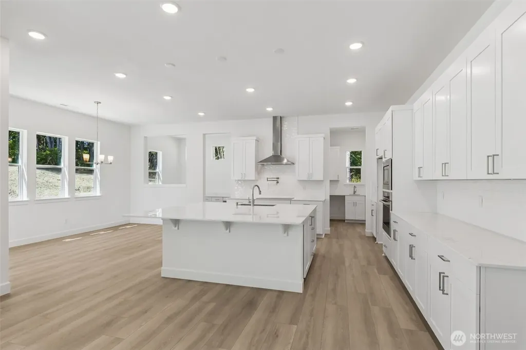 13803 100th Street NE Lake Stevens WA 98258