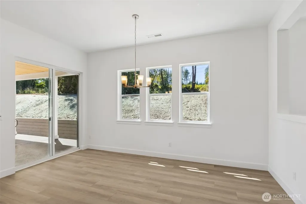 13803 100th Street NE Lake Stevens WA 98258