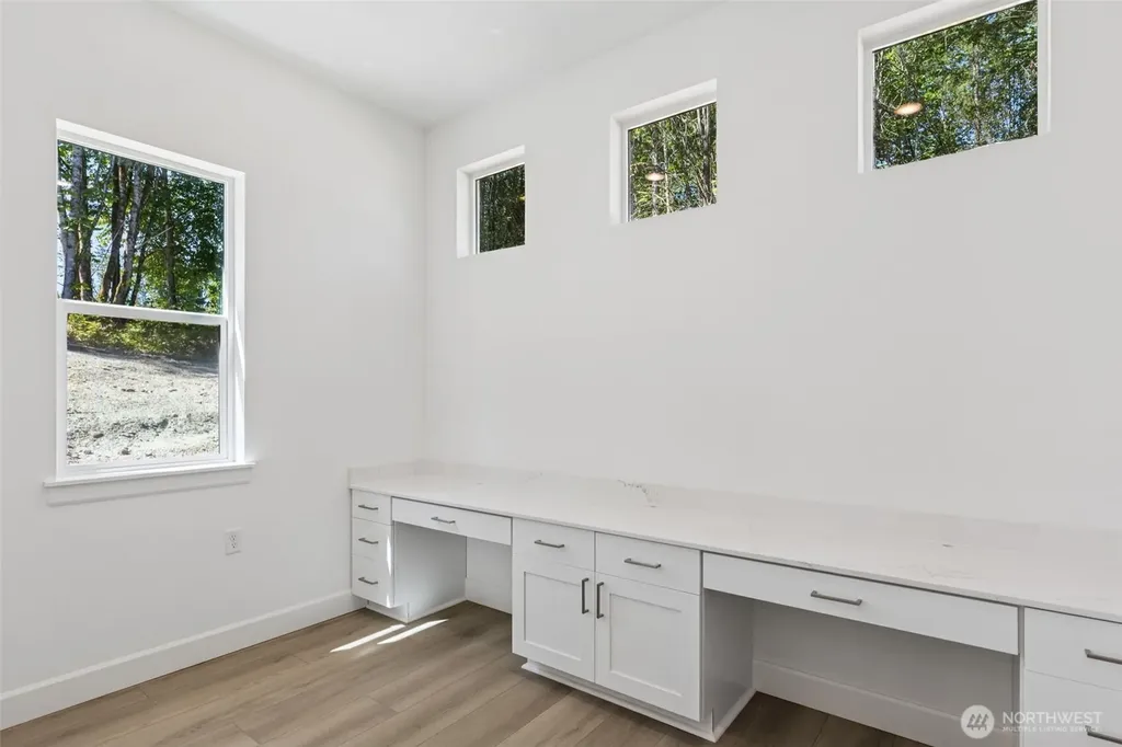 13803 100th Street NE Lake Stevens WA 98258