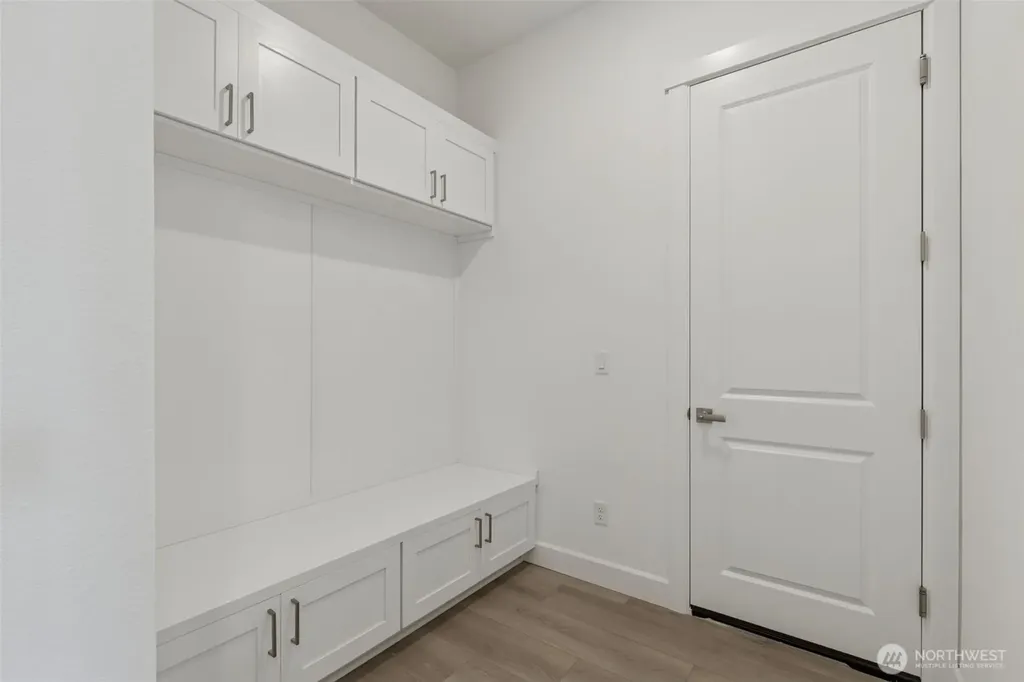 13803 100th Street NE Lake Stevens WA 98258