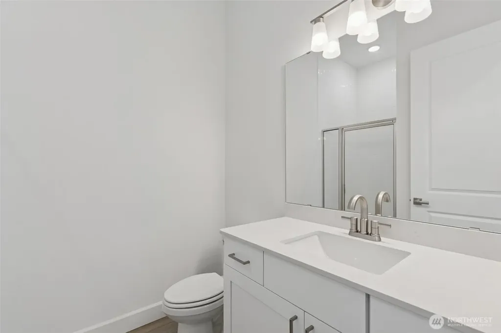 13803 100th Street NE Lake Stevens WA 98258