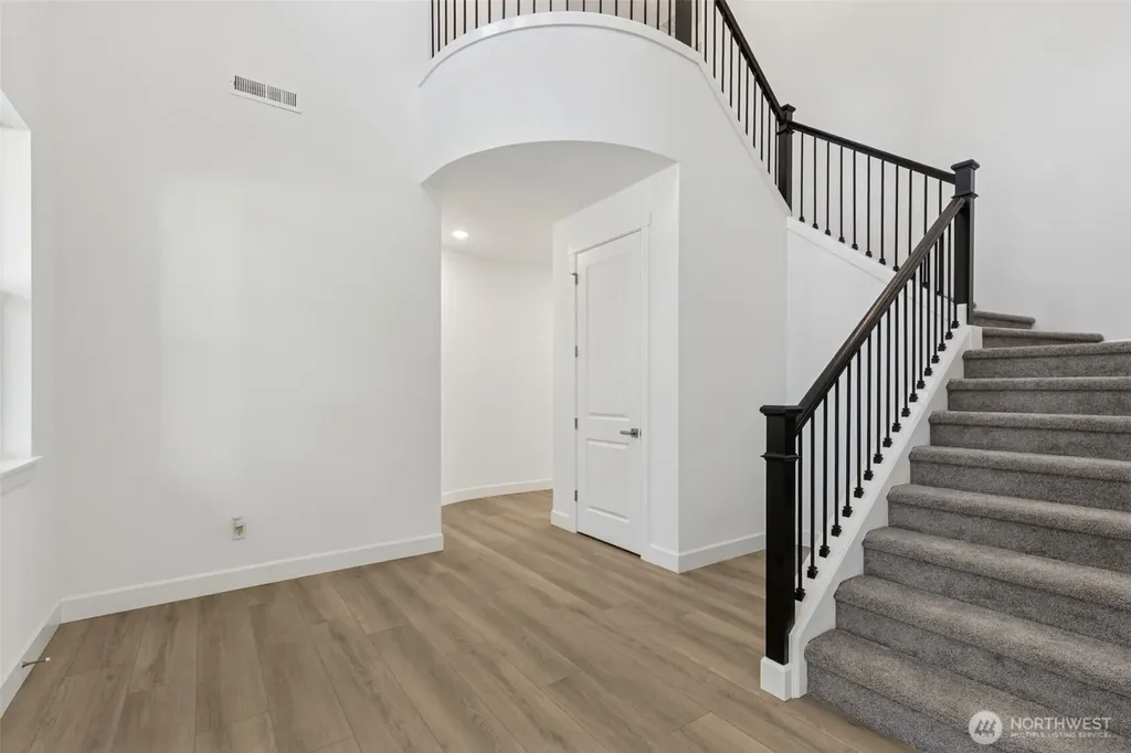 13803 100th Street NE Lake Stevens WA 98258
